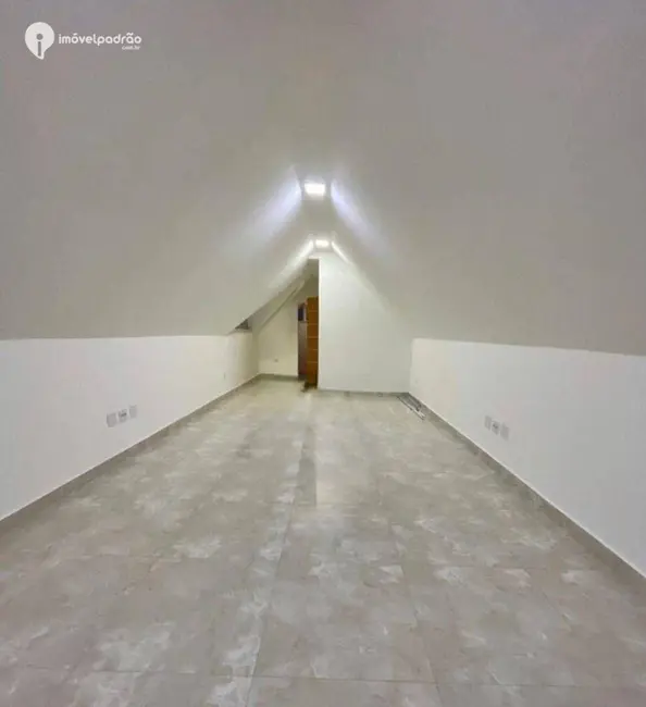Casa de Condomínio com 4 quartos à venda, 400m2 em Vargem Grande, Rio De Janeiro - RJ - imagem 5 Foto 5 de Casa de Condomínio com 4 quartos à venda, 400m2 em Vargem Grande, Rio De Janeiro - RJ