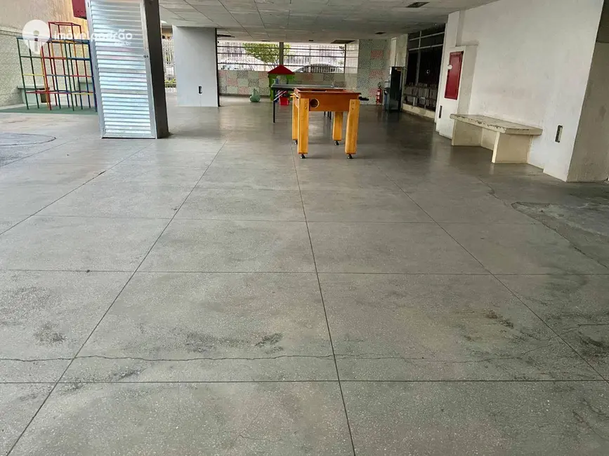 Cobertura com 3 quartos à venda, 198m2 em Centro, Nova Iguacu - RJ - imagem 7 Foto 7 de Cobertura com 3 quartos à venda, 198m2 em Centro, Nova Iguacu - RJ