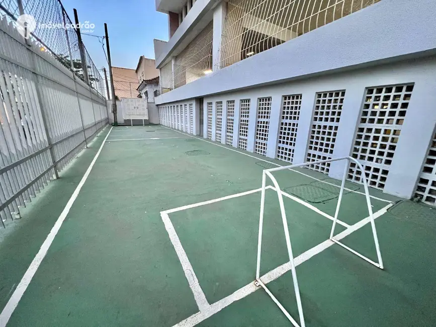 Cobertura com 3 quartos à venda, 198m2 em Centro, Nova Iguacu - RJ - imagem 4 Foto 4 de Cobertura com 3 quartos à venda, 198m2 em Centro, Nova Iguacu - RJ
