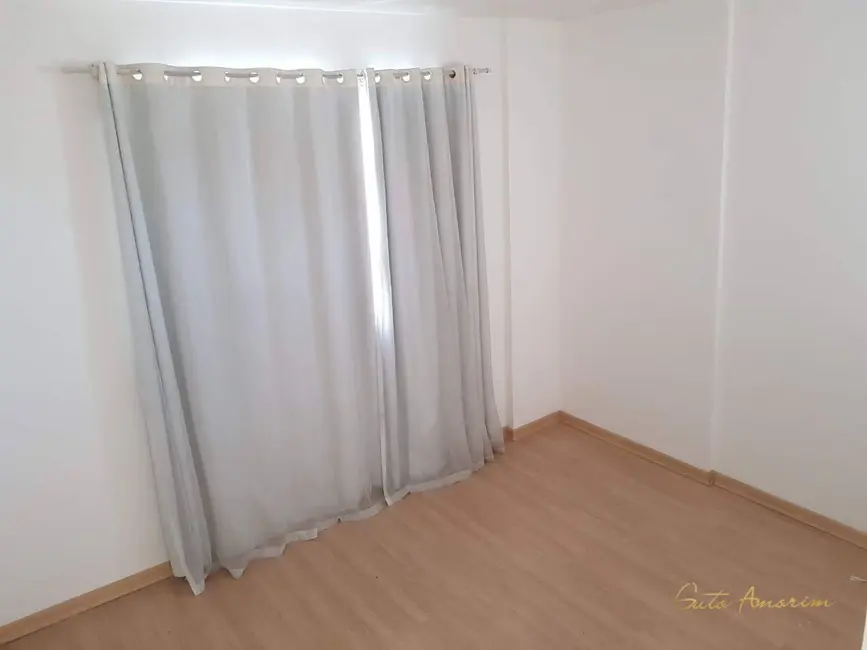 Apartamento com 3 quartos à venda, 97m2 em Centro, Nova Iguacu - RJ - imagem 3 Foto 3 de Apartamento com 3 quartos à venda, 97m2 em Centro, Nova Iguacu - RJ