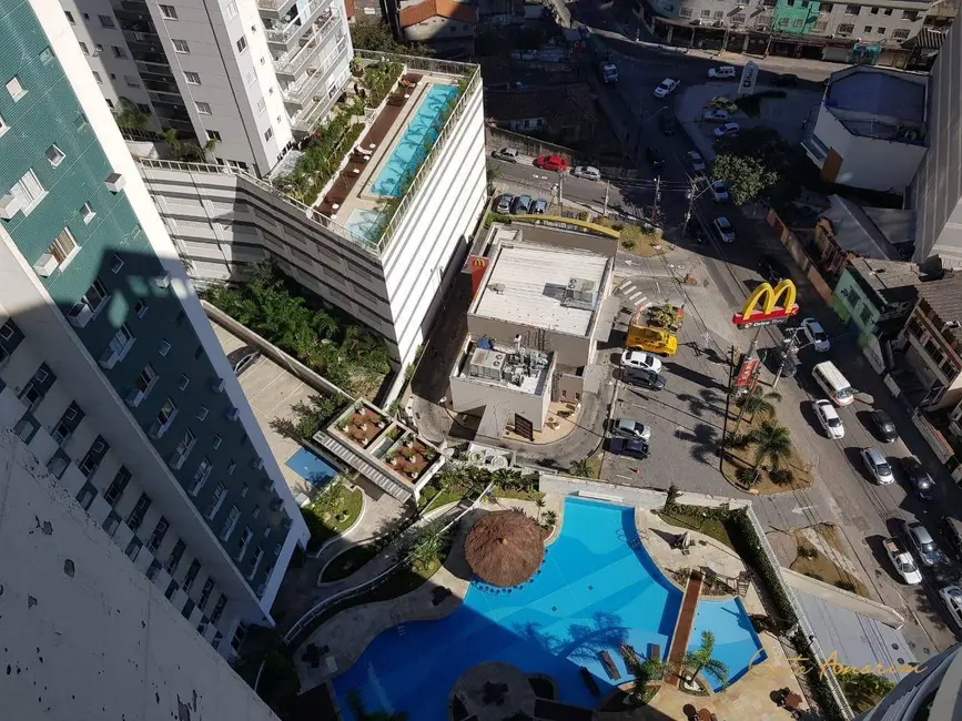 Apartamento com 3 quartos à venda, 97m2 em Centro, Nova Iguacu - RJ - imagem 6 Foto 6 de Apartamento com 3 quartos à venda, 97m2 em Centro, Nova Iguacu - RJ