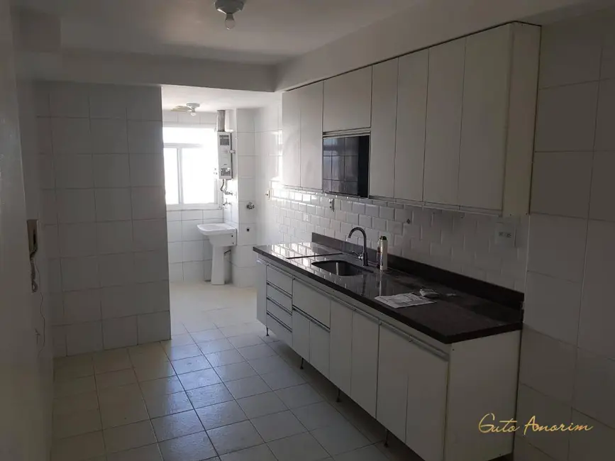 Apartamento com 3 quartos à venda, 97m2 em Centro, Nova Iguacu - RJ - imagem 9 Foto 9 de Apartamento com 3 quartos à venda, 97m2 em Centro, Nova Iguacu - RJ