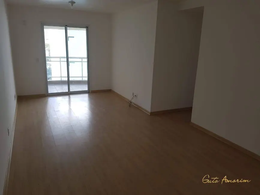 Apartamento com 3 quartos à venda, 97m2 em Centro, Nova Iguacu - RJ - imagem 1 Foto 1 de Apartamento com 3 quartos à venda, 97m2 em Centro, Nova Iguacu - RJ