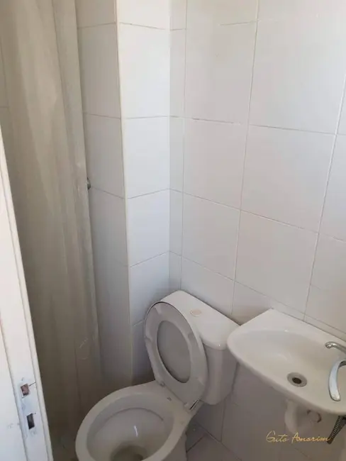Apartamento com 3 quartos à venda, 97m2 em Centro, Nova Iguacu - RJ - imagem 7 Foto 7 de Apartamento com 3 quartos à venda, 97m2 em Centro, Nova Iguacu - RJ