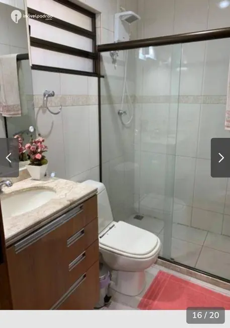 Casa com 3 quartos à venda, 350m2 em Jardim Canaã, Nova Iguacu - RJ - imagem 7 Foto 7 de Casa com 3 quartos à venda, 350m2 em Jardim Canaã, Nova Iguacu - RJ