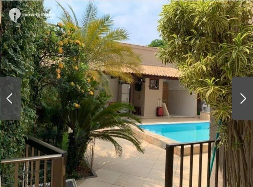Casa com 3 quartos à venda, 350m2 em Jardim Canaã, Nova Iguacu - RJ - imagem 1 Foto 1 de Casa com 3 quartos à venda, 350m2 em Jardim Canaã, Nova Iguacu - RJ
