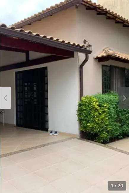 Casa com 3 quartos à venda, 350m2 em Jardim Canaã, Nova Iguacu - RJ - imagem 6 Foto 6 de Casa com 3 quartos à venda, 350m2 em Jardim Canaã, Nova Iguacu - RJ