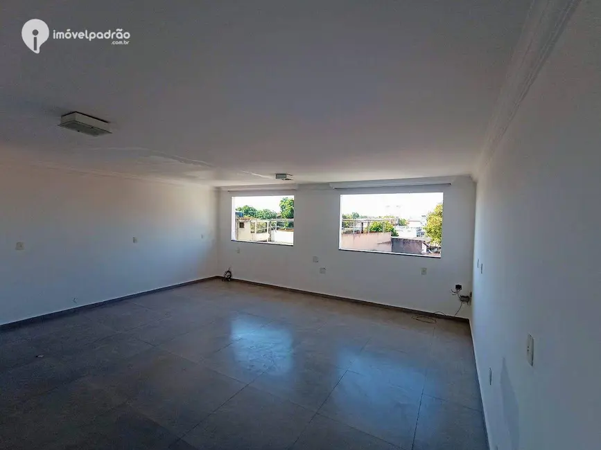 Casa com 3 quartos à venda e para alugar, 150m2 em Nova Iguacu - RJ - imagem 7 Foto 7 de Casa com 3 quartos à venda e para alugar, 150m2 em Nova Iguacu - RJ