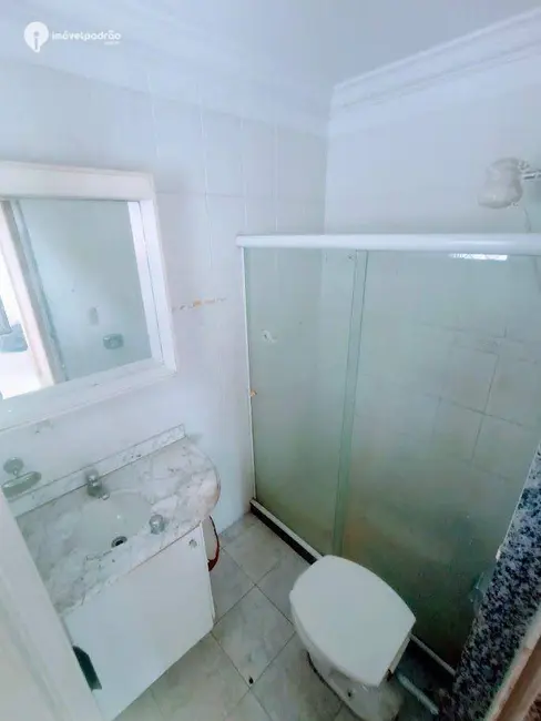 Foto 2 de Casa com 3 quartos à venda, 150m2 em Nova Iguacu - RJ