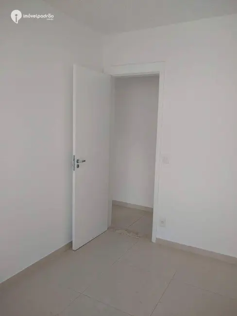 Foto 9 de Apartamento com 2 quartos para alugar, 46m2 em Vila Avelina, Nova Iguacu - RJ