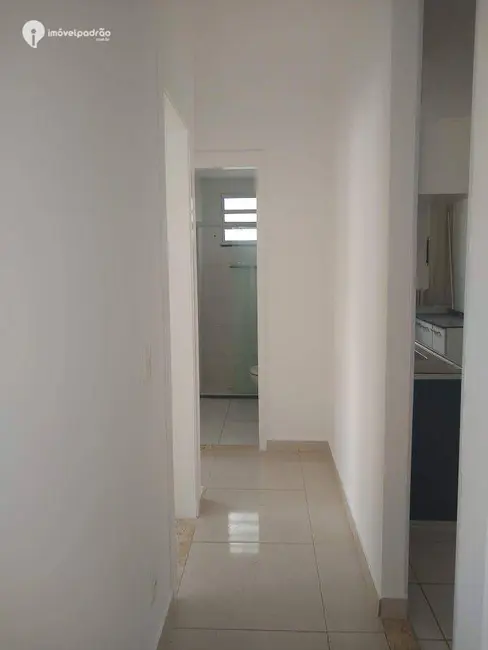 Foto 3 de Apartamento com 2 quartos para alugar, 46m2 em Vila Avelina, Nova Iguacu - RJ