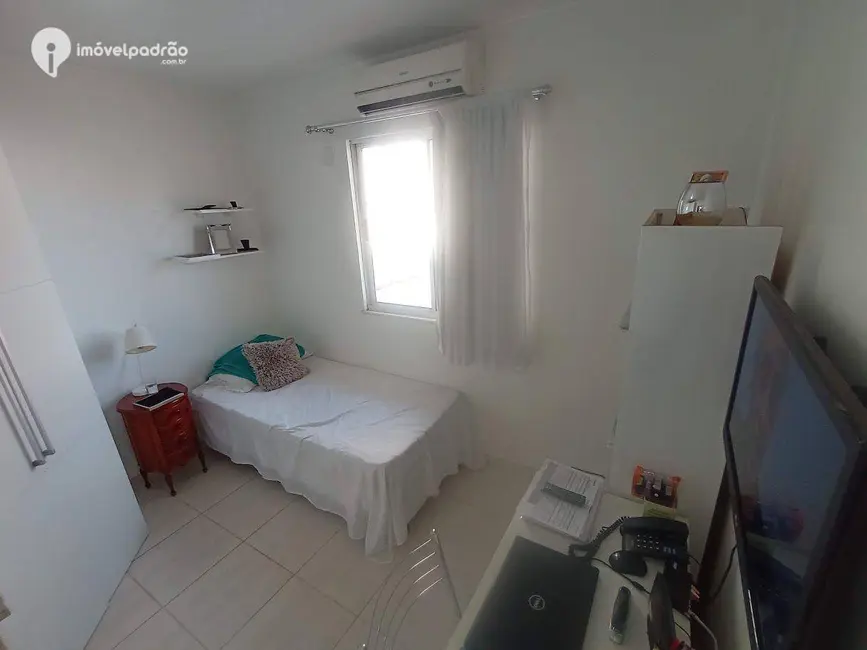 Casa com 2 quartos à venda, 300m2 em Jardim Continental, Nova Iguacu - RJ - imagem 4 Foto 4 de Casa com 2 quartos à venda, 300m2 em Jardim Continental, Nova Iguacu - RJ