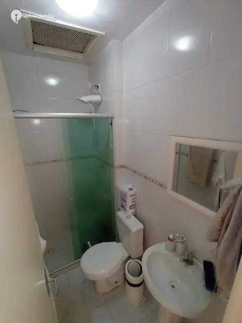 Casa com 2 quartos à venda, 300m2 em Jardim Continental, Nova Iguacu - RJ - imagem 8 Foto 8 de Casa com 2 quartos à venda, 300m2 em Jardim Continental, Nova Iguacu - RJ
