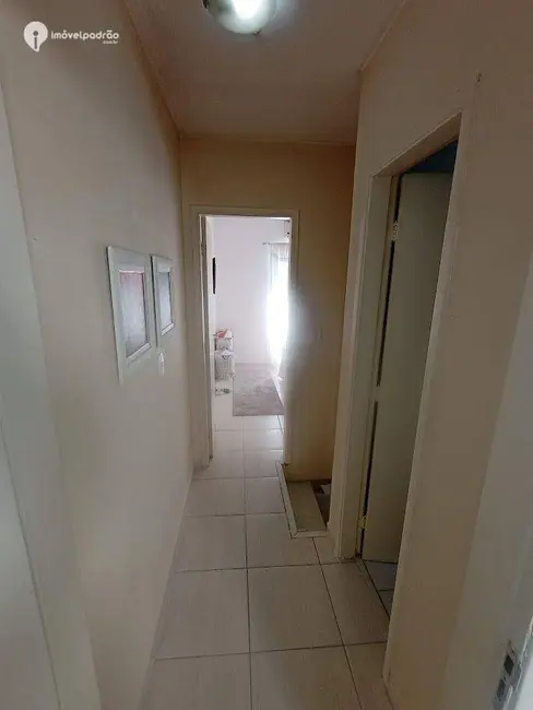 Casa com 2 quartos à venda, 300m2 em Jardim Continental, Nova Iguacu - RJ - imagem 6 Foto 6 de Casa com 2 quartos à venda, 300m2 em Jardim Continental, Nova Iguacu - RJ