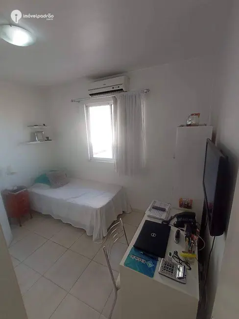 Casa com 2 quartos à venda, 300m2 em Jardim Continental, Nova Iguacu - RJ - imagem 3 Foto 3 de Casa com 2 quartos à venda, 300m2 em Jardim Continental, Nova Iguacu - RJ
