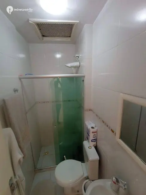 Casa com 2 quartos à venda, 300m2 em Jardim Continental, Nova Iguacu - RJ - imagem 9 Foto 9 de Casa com 2 quartos à venda, 300m2 em Jardim Continental, Nova Iguacu - RJ