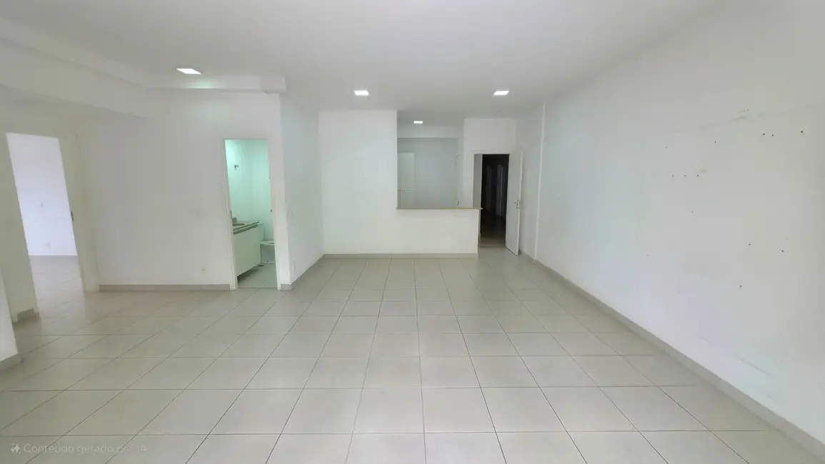 Foto 1 de Apartamento com 3 quartos para alugar, 120m2 em Centro, Nova Iguacu - RJ