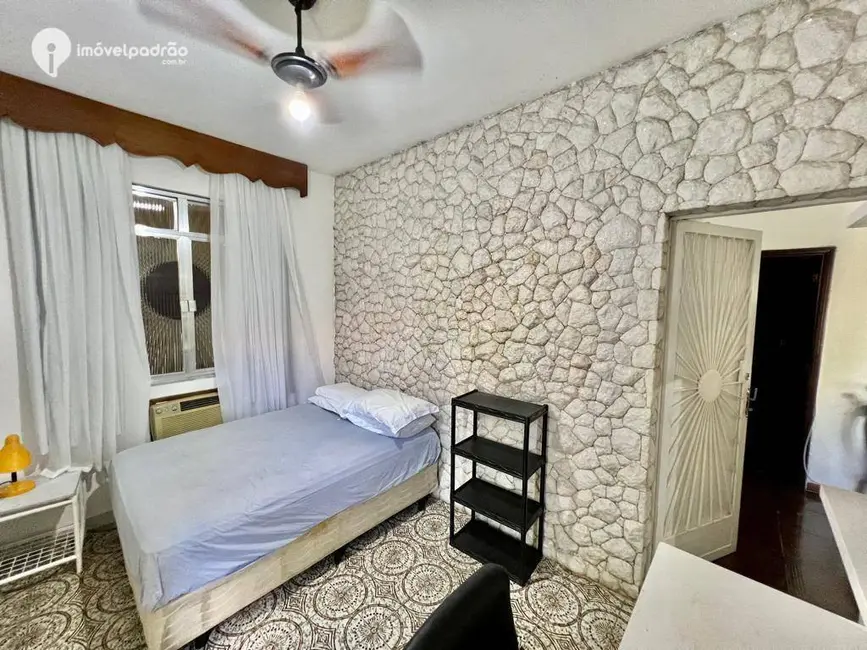 Foto 7 de Casa com 16 quartos à venda, 800m2 em Santa Terezinha, Mesquita - RJ