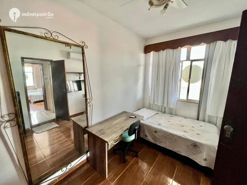 Foto 9 de Casa com 16 quartos à venda, 800m2 em Santa Terezinha, Mesquita - RJ