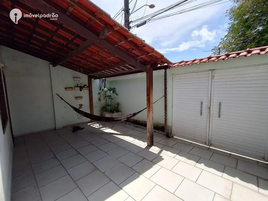 Casa de Condomínio com 3 quartos à venda, 300m2 em Nossa Senhora das Graças, Nova Iguacu - RJ - imagem 6 Foto 6 de Casa de Condomínio com 3 quartos à venda, 300m2 em Nossa Senhora das Graças, Nova Iguacu - RJ
