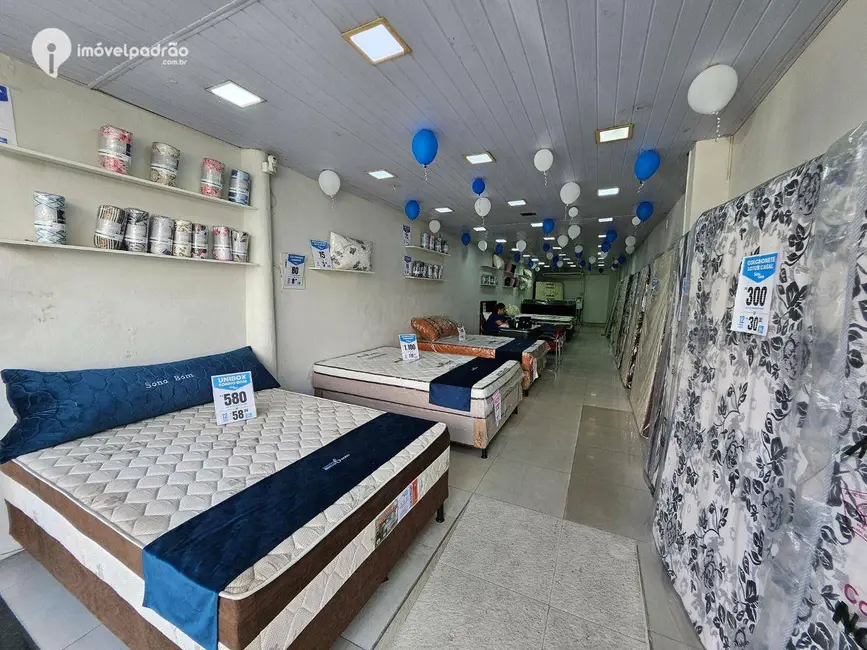 Foto 3 de Loja para alugar, 160m2 em Centro, Nova Iguacu - RJ