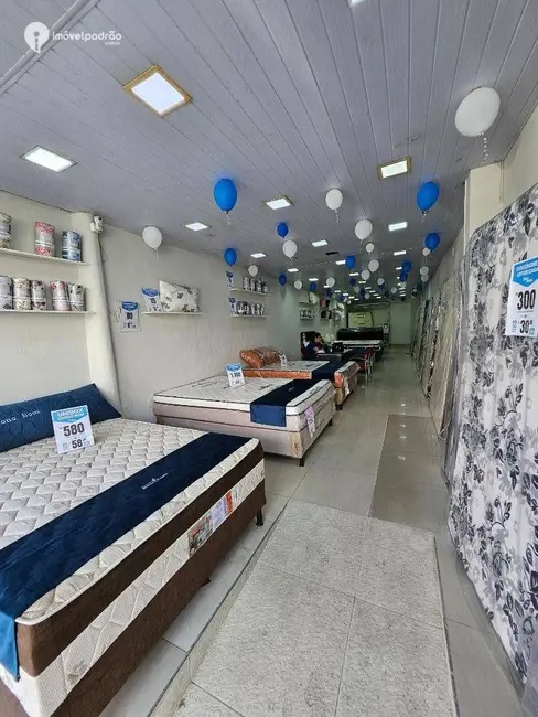 Foto 4 de Loja para alugar, 160m2 em Centro, Nova Iguacu - RJ