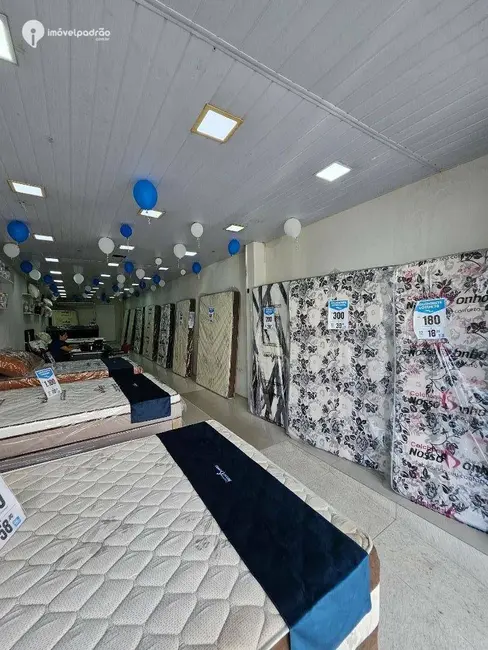 Foto 5 de Loja para alugar, 160m2 em Centro, Nova Iguacu - RJ