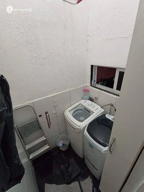 Casa com 3 quartos à venda, 550m2 em Nova Iguacu - RJ - imagem 6 Foto 6 de Casa com 3 quartos à venda, 550m2 em Nova Iguacu - RJ