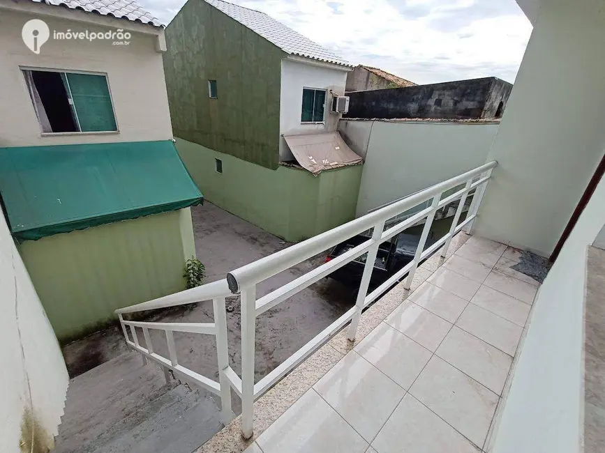 Casa com 2 quartos à venda, 120m2 em Nova Iguacu - RJ - imagem 9 Foto 9 de Casa com 2 quartos à venda, 120m2 em Nova Iguacu - RJ
