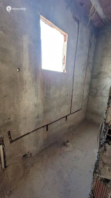Casa com 3 quartos à venda, 240m2 em Nova Iguacu - RJ - imagem 4 Foto 4 de Casa com 3 quartos à venda, 240m2 em Nova Iguacu - RJ