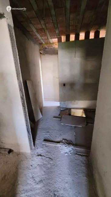 Casa com 3 quartos à venda, 240m2 em Nova Iguacu - RJ - imagem 7 Foto 7 de Casa com 3 quartos à venda, 240m2 em Nova Iguacu - RJ