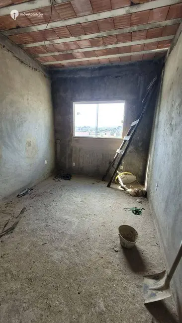 Casa com 3 quartos à venda, 240m2 em Nova Iguacu - RJ - imagem 9 Foto 9 de Casa com 3 quartos à venda, 240m2 em Nova Iguacu - RJ