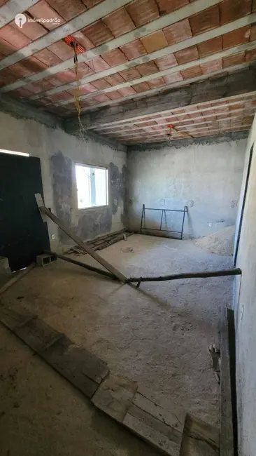 Casa com 3 quartos à venda, 240m2 em Nova Iguacu - RJ - imagem 6 Foto 6 de Casa com 3 quartos à venda, 240m2 em Nova Iguacu - RJ