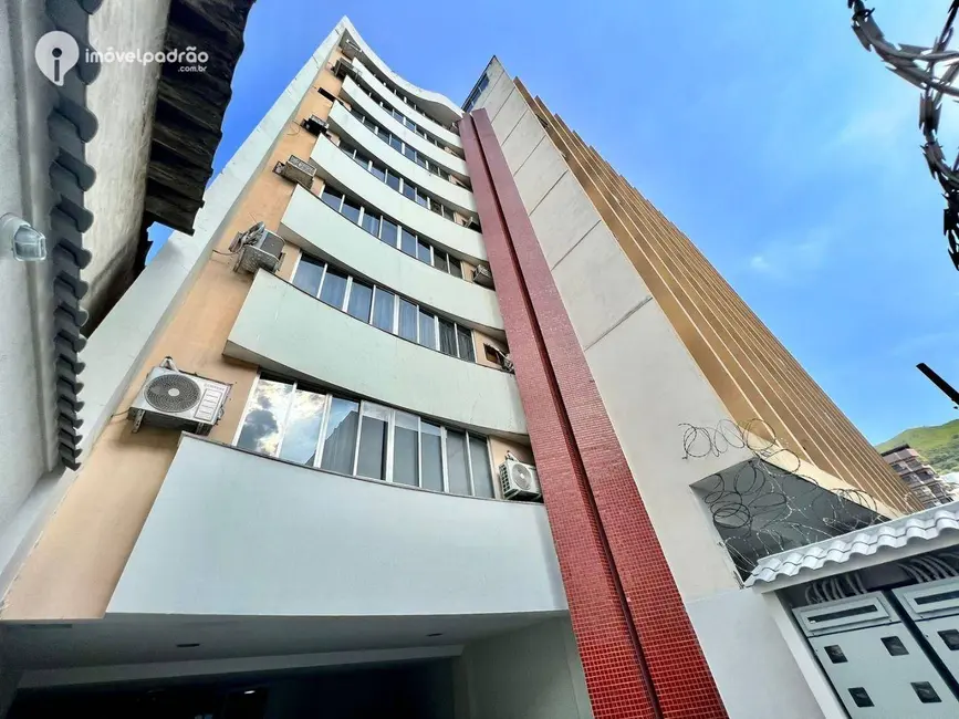 Foto 9 de Sala Comercial à venda e para alugar, 50m2 em Centro, Nova Iguacu - RJ