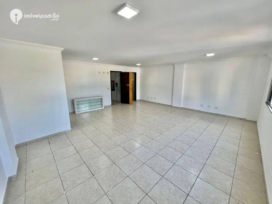 Foto 6 de Sala Comercial à venda e para alugar, 50m2 em Centro, Nova Iguacu - RJ