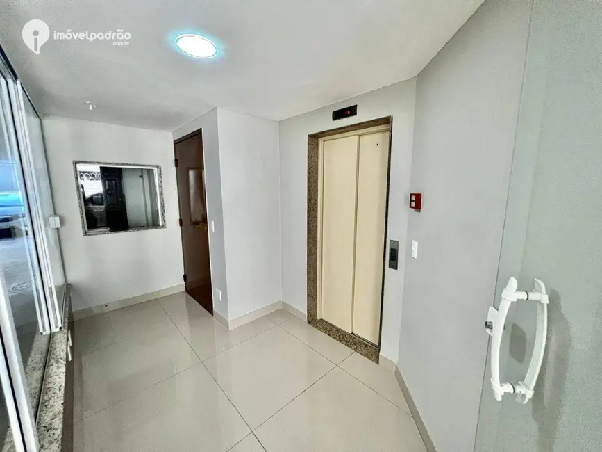 Foto 3 de Sala Comercial à venda e para alugar, 50m2 em Centro, Nova Iguacu - RJ