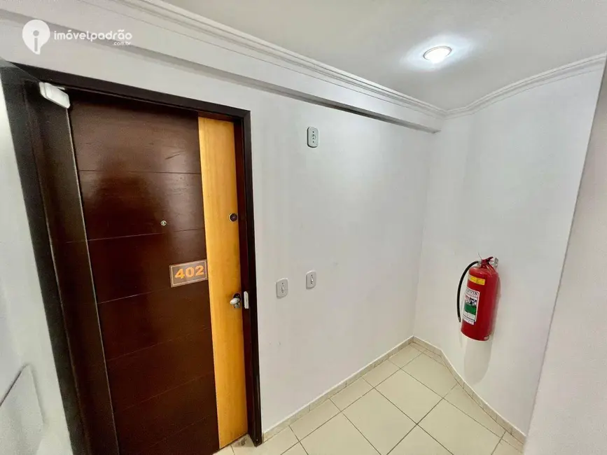Foto 8 de Sala Comercial à venda e para alugar, 50m2 em Centro, Nova Iguacu - RJ