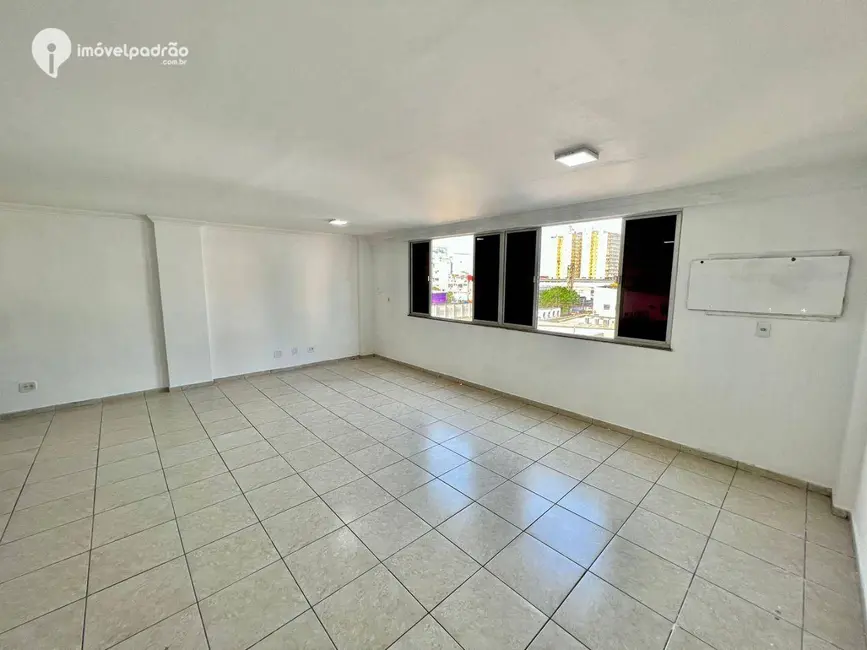 Foto 5 de Sala Comercial à venda e para alugar, 50m2 em Centro, Nova Iguacu - RJ