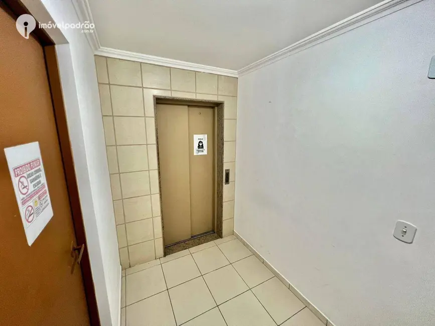 Foto 7 de Sala Comercial à venda e para alugar, 50m2 em Centro, Nova Iguacu - RJ