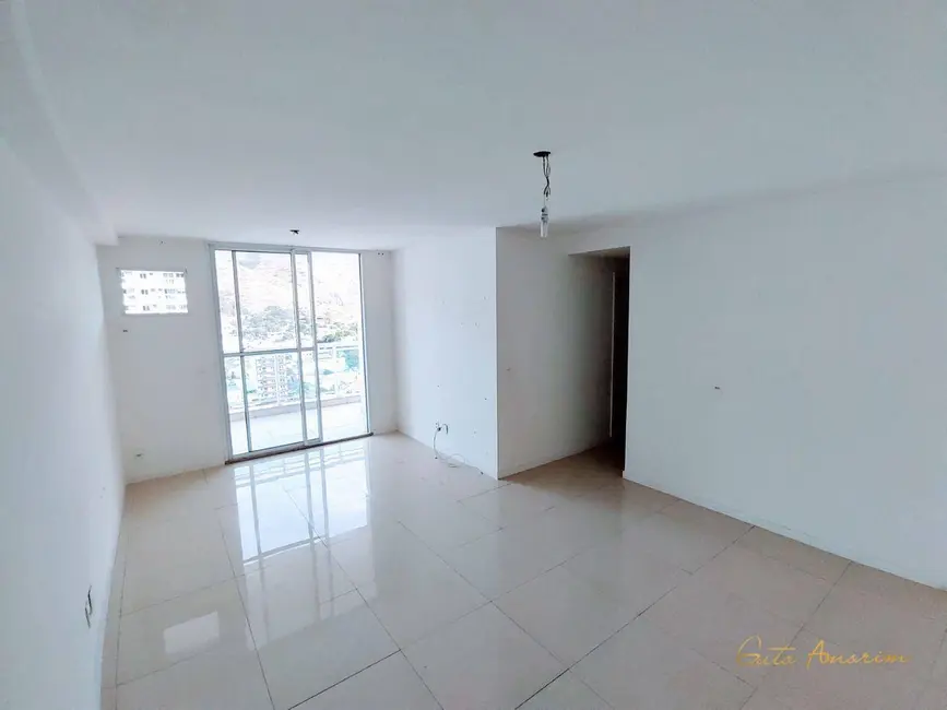 Foto 1 de Apartamento com 4 quartos à venda, 109m2 em Centro, Nova Iguacu - RJ