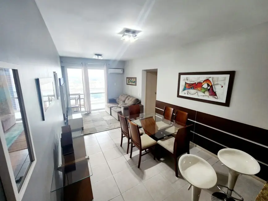 Apartamento com 2 quartos à venda, 83m2 em Centro, Nova Iguacu - RJ - imagem 6 Foto 6 de Apartamento com 2 quartos à venda, 83m2 em Centro, Nova Iguacu - RJ