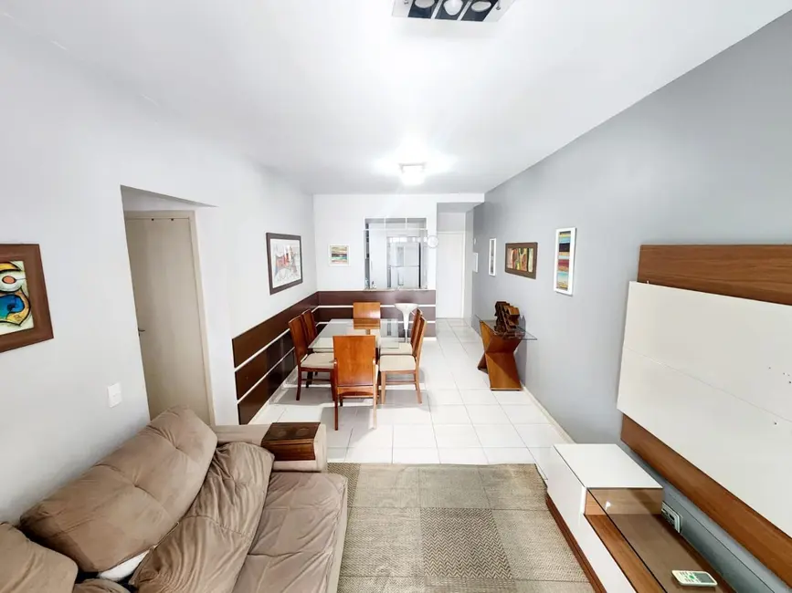 Apartamento com 2 quartos à venda, 83m2 em Centro, Nova Iguacu - RJ - imagem 9 Foto 9 de Apartamento com 2 quartos à venda, 83m2 em Centro, Nova Iguacu - RJ