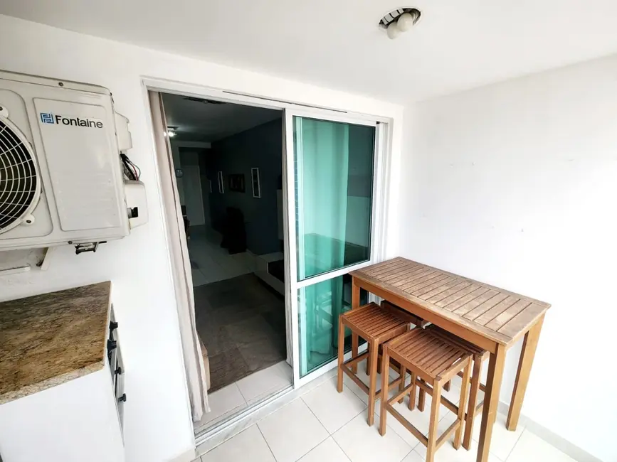 Apartamento com 2 quartos à venda, 83m2 em Centro, Nova Iguacu - RJ - imagem 5 Foto 5 de Apartamento com 2 quartos à venda, 83m2 em Centro, Nova Iguacu - RJ