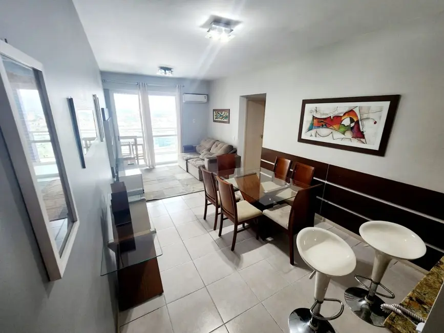 Foto 1 de Apartamento com 2 quartos à venda, 83m2 em Centro, Nova Iguacu - RJ