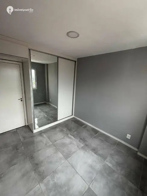 Apartamento com 2 quartos à venda, 60m2 em Jardim Alvorada, Nova Iguacu - RJ - imagem 6 Foto 6 de Apartamento com 2 quartos à venda, 60m2 em Jardim Alvorada, Nova Iguacu - RJ