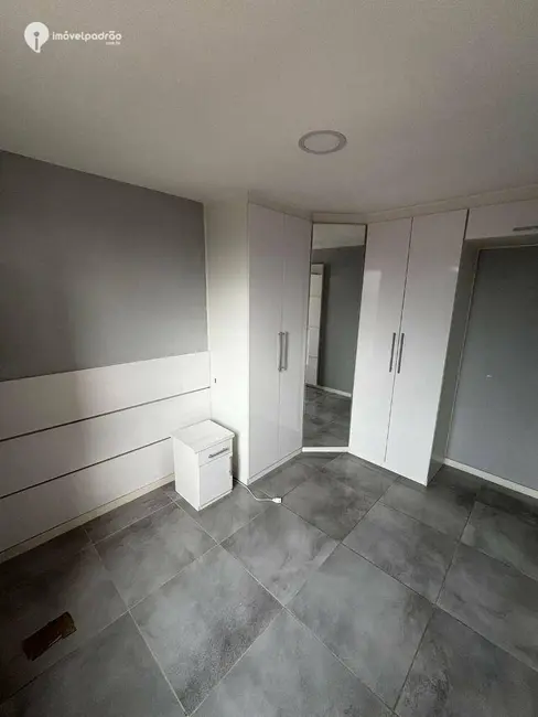 Apartamento com 2 quartos à venda, 60m2 em Jardim Alvorada, Nova Iguacu - RJ - imagem 8 Foto 8 de Apartamento com 2 quartos à venda, 60m2 em Jardim Alvorada, Nova Iguacu - RJ