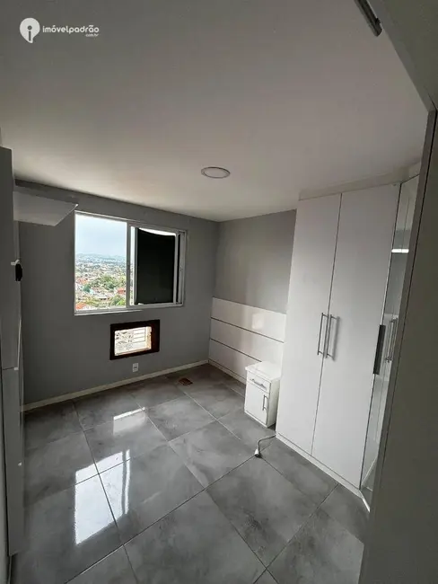 Apartamento com 2 quartos à venda, 60m2 em Jardim Alvorada, Nova Iguacu - RJ - imagem 7 Foto 7 de Apartamento com 2 quartos à venda, 60m2 em Jardim Alvorada, Nova Iguacu - RJ