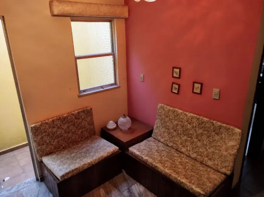 Foto 7 de Casa com 5 quartos para alugar, 200m2 em Centro, Nova Iguacu - RJ