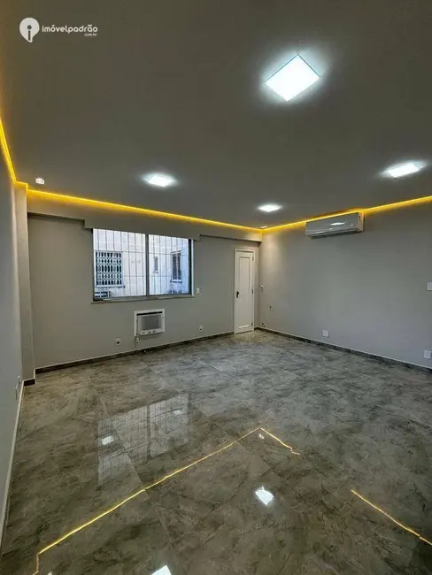 Foto 1 de Sala Comercial à venda, 35m2 em Centro, Nova Iguacu - RJ