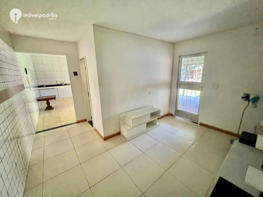 Foto 2 de Casa com 2 quartos à venda, 360m2 em Engenheiro Rocha Freire, Nova Iguacu - RJ